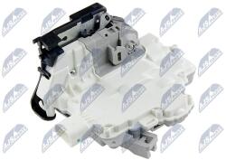 NTY incuietoare usa NTY EZC-WW-016 (EZC-WW-016)
