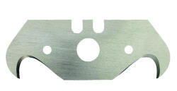 Topmaster Professional Set 10 lame cutter tip carlig TMP HardWork ToolsRange (370301)