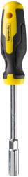 Topmaster Professional Cheie tubulara cu maner 10x125 mm TMP HardWork ToolsRange (221595) Surubelnita