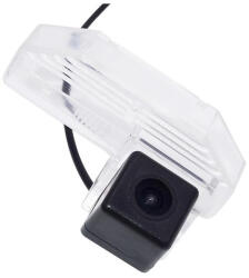 Edotec Camera video marsarier dedicata Mazda 6 2009 si Mazda RX-8, 120° (EDT-CAM-MZD05-U1)