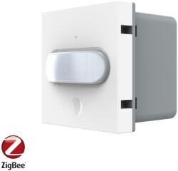 LIVOLO Modul senzor de miscare PIR Livolo, protocol ZigBee SmartElectro IntelligentHouse (C7-VL-FCUZ-2WP)
