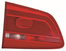DEPO Lampa spate DEPO 441-1329R-UE (441-1329R-UE)