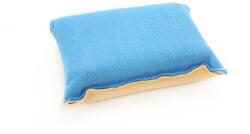 AMiO Burete dezaburire parbriz FAVLine Selection (AMT9075)