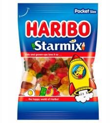 HARIBO Gumicukor Starmix 80G (40016868051120)