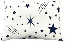 Somnart Perna SomnArt Stelute 50x70 cm din bumbac, confort mediu (7058)