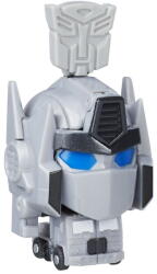 Hasbro Blind Box Transformers Hasbro, figurina surpriza Tiny Turbo Changers (B7064) Figurina