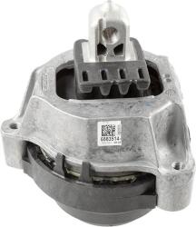 LEMFÖRDER Suport motor LEMFÖRDER 42745 01 (42745 01)