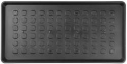 Strend Pro Tava odorizanta pentru încaltaminte GECO 76x38, 4x3, 2 cm, neagra (2210257) Pres