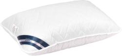 Somnart Perna SomnART Hygiena 40x60 cm hipoalergenica cu bilute Superball (5467)