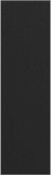 vidaXL Pres negru 115x400 cm GartenMobel Dekor (4105566) Pres