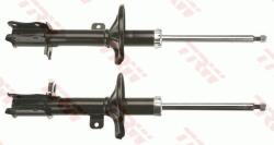 TRW amortizor TRW TWIN JGM1043T (JGM1043T)