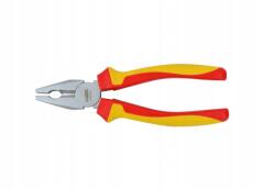 AWTools Awtools Univerzális Fogó Vde 180mm (AW31102)