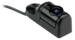 Edotec Camera marsarier auto Connects2 CAM-30 pentru mersul cu spatele (CAM-30)
