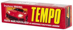 AMiO Pasta de polisat abraziva fina FAVLine Selection (AME0242)
