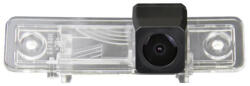 Edotec Camera marsarier dedicata Buick New Excelle 2008-2011, unghi 120° (EDT-CAM-BK03-U1)