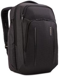 Thule Rucsac laptop urban Thule Crossover 2, 30L, compartiment 15.6", negru (TA3205258) Rucsac tura