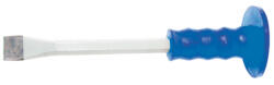 Basic Dalta cu protectie 16x300mm BS HardWork ToolsRange (329907) Dalta