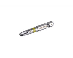 Topmaster Professional Set 2 biti PH3 50mm TMP HardWork ToolsRange (338710) Surubelnita