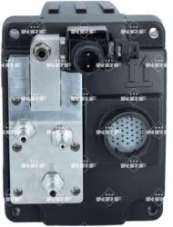NRF Modul de livrare, injectie aditiv NRF 704004