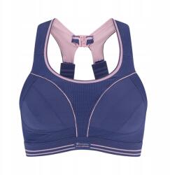 Shock Absorber melltartó Run Ultimate Run U10046-BS013 80C (U10046-BS013)