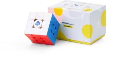 GANCUBE Cub smart magnetic GAN 356 i Carry cu aplicatie Bluetooth (GAN962599)