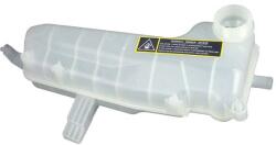 METZGER Vas de expansiune, racire METZGER 2140085 (2140085)