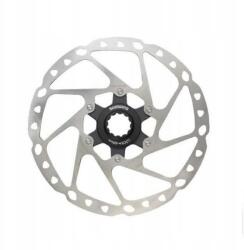 Shimano Féktárcsa Shimano Deore Slx SM-RT64 180mm CL (ESMRT64MEC)