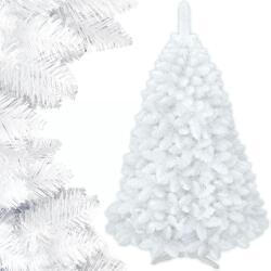 Hessa Brad Artificial de Craciun Pin Alb Siberia 220cm (SO-BI-220)