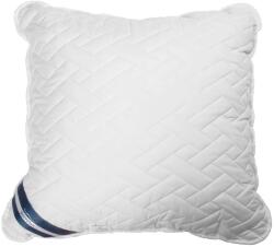 Somnart Perna 80x80 cm SomnART Hygiena hipoalergenica cu bilute Superball (5466)