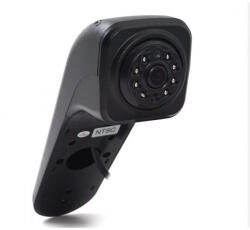 Edotec Camera video marsarier în al treilea stop pentru VW Crafter 2017 (EDT-CAM694)