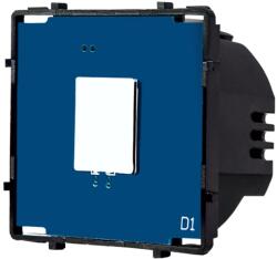Luxion Modul Intrerupator Simplu cu Touch LUXION SmartElectro IntelligentHouse (LX-MT-101)