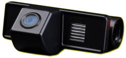 Edotec Camera marsarier dedicata Mercedes Vito Viano EDT-CAM43 (EDT-CAM43)