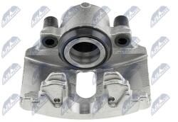 NTY Etrier frana NTY HZP-WW-008 (HZP-WW-008)