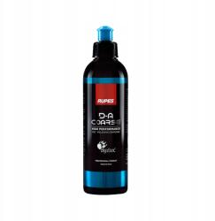 RUPES Polírpaszta Rupes Da Coarse erősen vágó 250 ml
