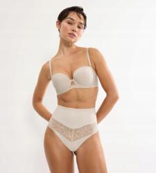 Triumph merevített melltartó Comfort Contour Wdp 70E (7613114465585)