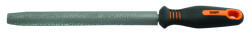 Gadget Raspila pt lemn semirotund 200mm GD HardWork ToolsRange (360114) Pila