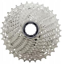 Shimano kazetta 105 CS-HG700 11-34T 11s (ICSHG70011134)
