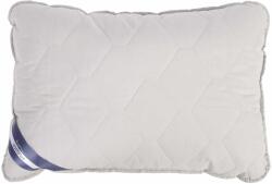 Somnart Perna din bumbac Somnart Bella 70x70 cm, fermitate medie (6332)