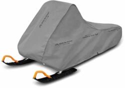 Kegel Husa impermeabila pentru snowmobil Kegel L, 310x90x127 cm, protectie UV (5-4205-248-3020)