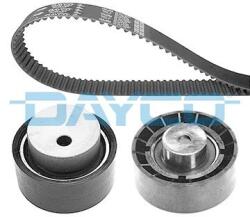 DAYCO Set curea de distributie DAYCO KTB272 (KTB272)