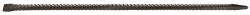 TOPEX Levier/ranga 1500 mm TOPEX 04A315 HardWork ToolsRange (04A315) Dalta