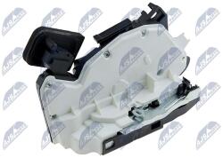 NTY incuietoare usa NTY EZC-WW-109 (EZC-WW-109)