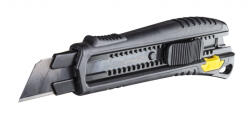 Topmaster Professional Cutter multifunctional SK2 25 mm Top Master Pro pentru taieri precise (370303)