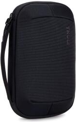 Thule Geanta pentru organizare accesorii electronice Thule Subterra 2 Medium, negru (TA3205040) Rucsac tura