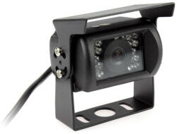 Edotec Camera auto pentru marsarier Connects2 CAM-34, montaj universal (CAM-34)