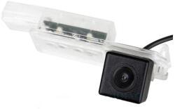 Edotec Camera video marsarier dedicata VW Golf 7, CC si modele compatibile, 120° (EDT-CAM-VW11-U1_v1)