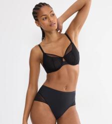 Triumph Puha merevítős melltartó Triumph Comfort Contour W01 80E (102264010004-1404)