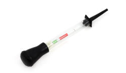 AMiO Tester densimetru electrolit pentru acumulatori auto FAVLine Selection (AM01249)