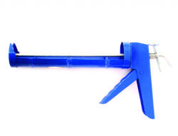 Top Strong Pistol pentru tub silicon 9"/225mm TS HardWork ToolsRange (491303)