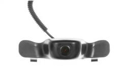 Edotec Camera frontala dedicata Mercedes dupa 2016, cu sigla plina (EDT-CAM572)